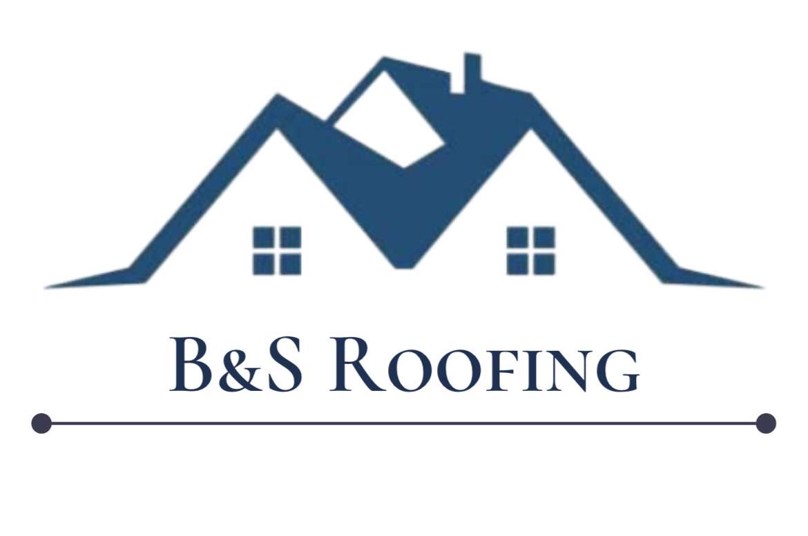 B & S Roofing